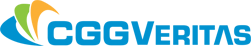 logo_cggveritas